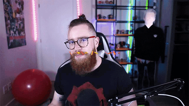 Memes Da Turma Abertura GIF