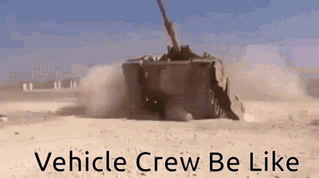Ussf Vehicle Crew Vc GIF - Ussf Vehicle Crew Ussf Vc GIFs