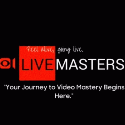 Livemasters Live365 GIF - Livemasters Live365 Chavez365 GIFs