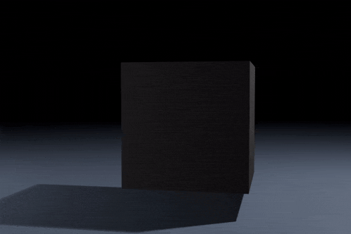 a black background with the letters t and j