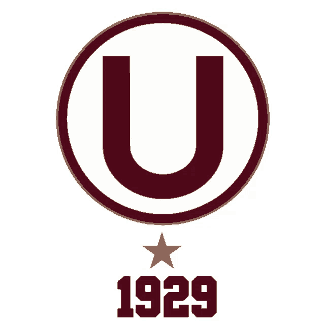 a logo with the letter u in a circle and the words y dale u below it