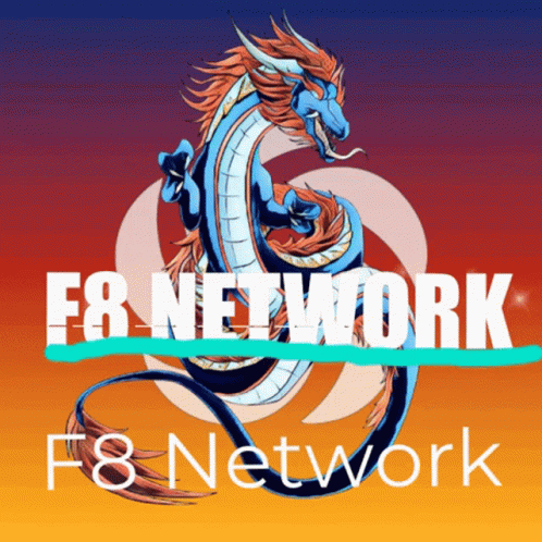 F8network Minecraft GIF - F8network Minecraft Server GIFs