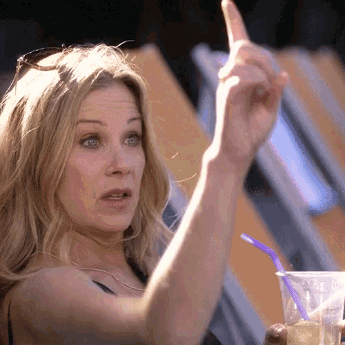 One More Drinks GIF - One More Drinks Drinking GIFs