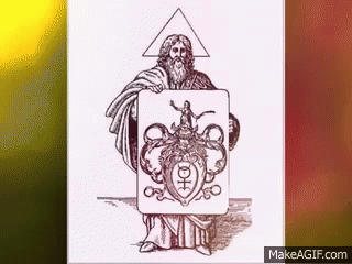 Symbol Occult GIF - Symbol Occult GIFs