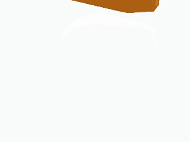 a doge with the word sex in white letters