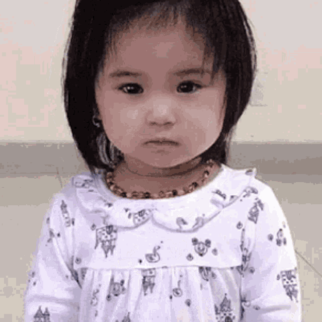 Sua Sua Sua Xinh GIF - Sua Sua Sua Xinh Baby GIFs