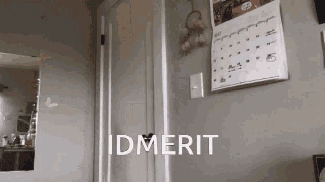 Idmerit Identity Documents GIF - Idmerit Identity Documents GIFs