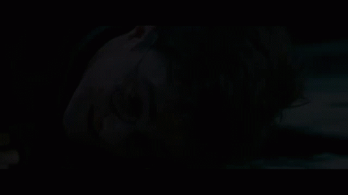 Valdodamorte Scary GIF - Valdodamorte Scary Voldemort GIFs