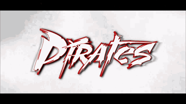 Pirates Atlas Blood GIF - Pirates Atlas Blood S9 GIFs