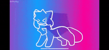 Kittydogcrystal GIF - Kittydogcrystal GIFs
