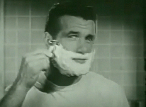 Bonce's own personal thread. Volume X - Page 49 Shaving-wet-shave