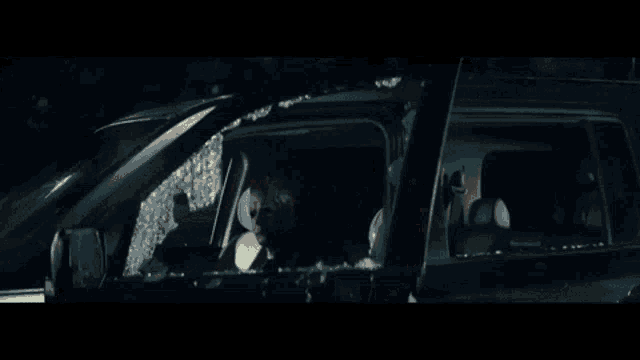 Michael Myers Halloween GIF