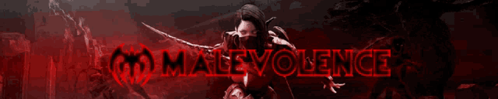 a poster with a woman holding a sword and the words male violence