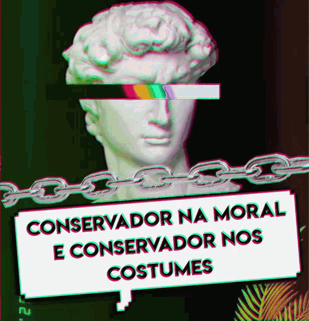 Conservador Bolsonaro GIF - Conservador Conserva Bolsonaro GIFs