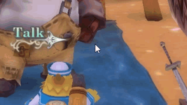 12tails GIF - 12tails GIFs
