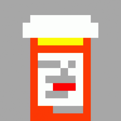 Drugs GIF - Drugs GIFs