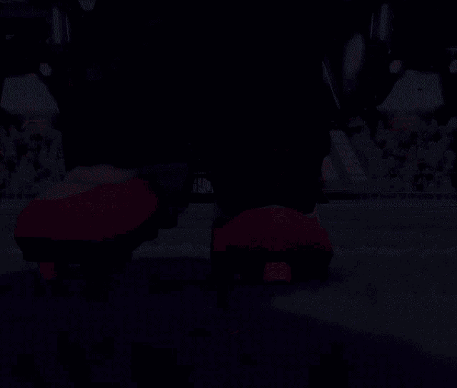 Birdo Mario GIF