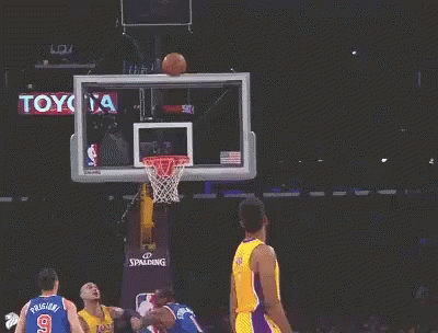 Too Early Three Points GIF - Too Early Three Points Nick Young GIFs