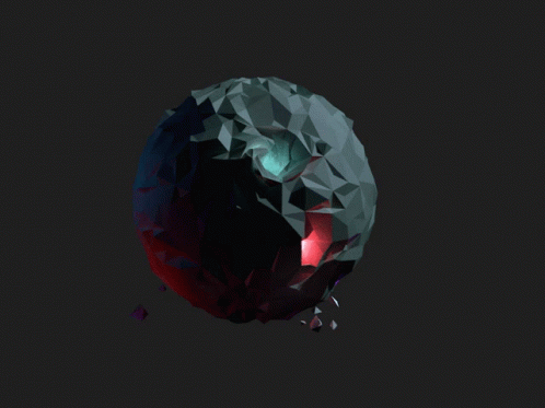 Spinning Planet GIF - Spinning Planet GIFs