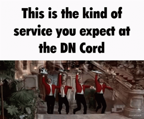 Dn Cord Discord GIF - Dn Cord Discord Riskord GIFs