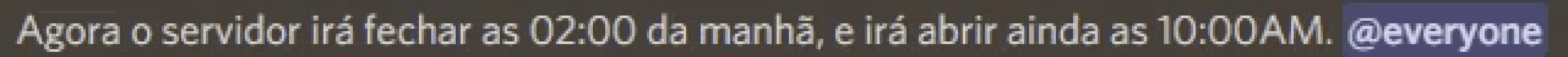 a dark background with a few lines of light coming out of it that says ' a few lines of light '