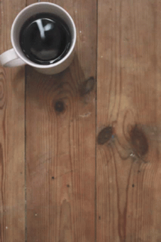 Coffee Cup GIF - Coffee Cup Mug GIFs
