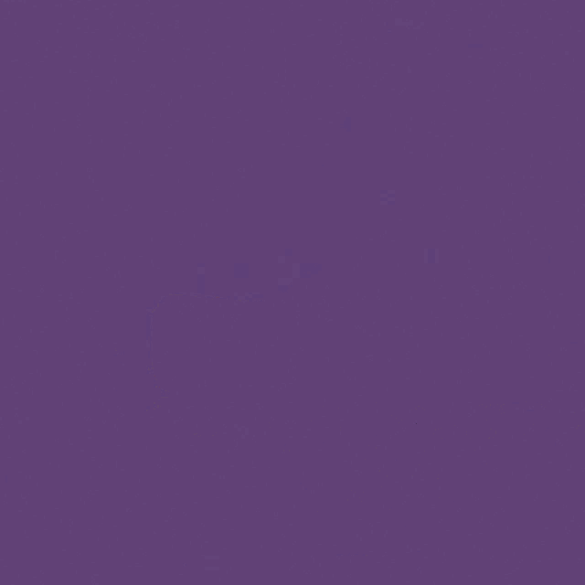 a drawing of a bullet that is flying in the air