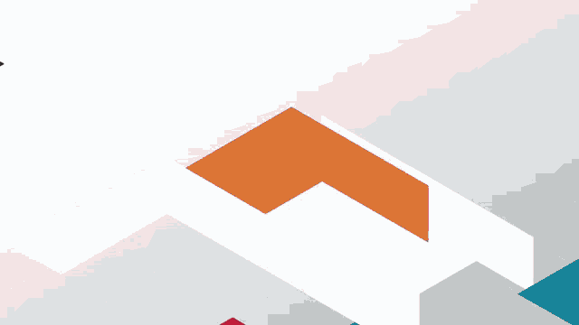 a logo that says vita tion on it