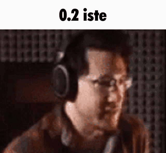02iste Markiplier Gruplen Funny Sweots Iste Ice Tea Hahahaha Omg GIF