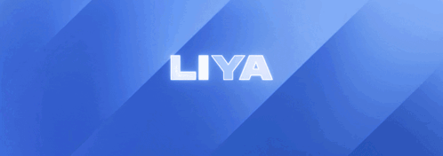 Liya GIF - Liya GIFs