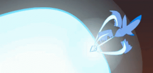 Void Ray Prismatic Alignment GIF - Void Ray Prismatic Alignment Carbot Animations GIFs