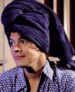 Harry Styles 1d GIF - Harry Styles 1d One Direction GIFs