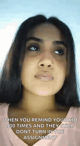 Xd Guau GIF