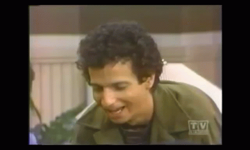 Welcome Back Kotter Huh GIF - Welcome Back Kotter Huh Idk GIFs