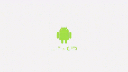 Android Google Android GIF - Android Google Android Android10 GIFs