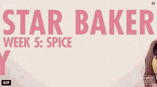 Baker Bak3r GIF - Baker Bak3r Bake GIFs