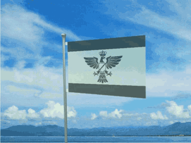 Talonia Nationstates GIF - Talonia Nationstates Flag GIFs