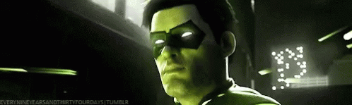 Green Lantern Power GIF - Green Lantern Power Force GIFs