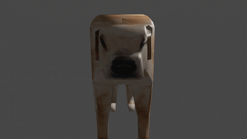 Doggy Spinning GIF - Doggy Spinning Potato GIFs