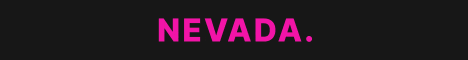 a pink butterfly is on a white background with the word de