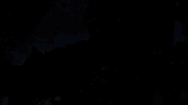 the word social club is glowing in red and white on a black background