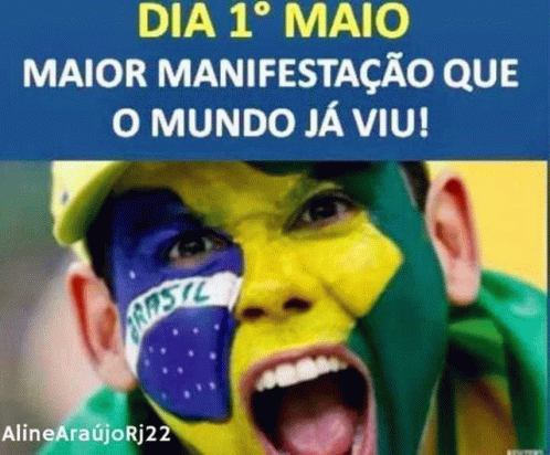 Brasil GIF - Brasil GIFs