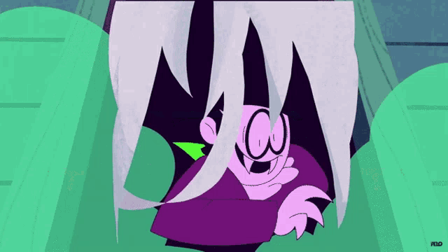 a picture of a cartoon character with the word wild on the bottom of it