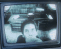 Alan Wake Alan Wake 2 GIF - Alan Wake Alan Wake 2 Poke GIFs