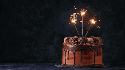 Happybirthday Cake GIF - Happybirthday Happy Birthday GIFs