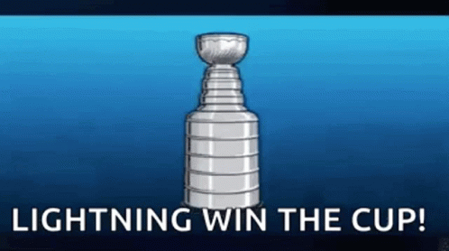 Goal Stanley Cup GIF - Goal Stanley Cup Hockey GIFs