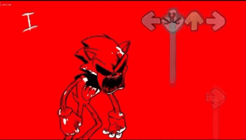 a red background with the words " i will not be replaced "