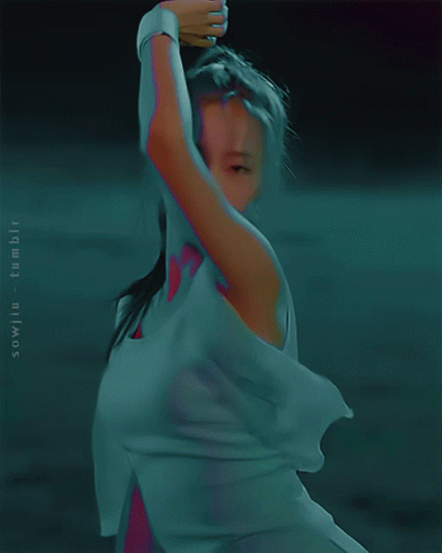Yeoreum Leeyeoreum GIF - Yeoreum Leeyeoreum Wjsn GIFs