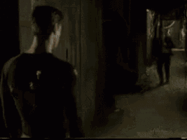 Fight Super Powers GIF - Fight Super Powers Strength GIFs