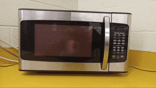 Boiling Water GIF - Boiling Water Microwave GIFs